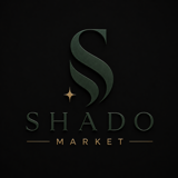 shadomarket