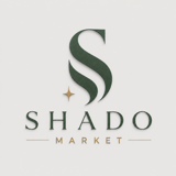 shadomarket